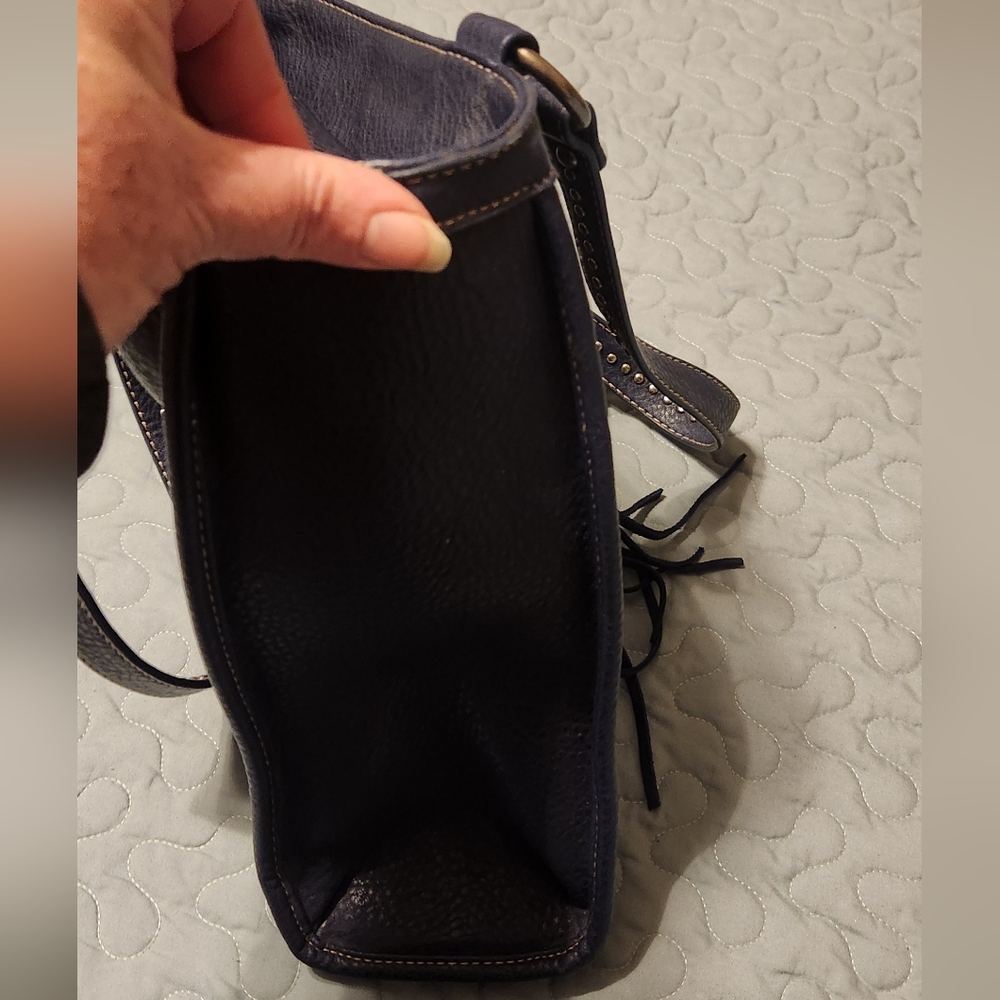 Purse - Picture 4 of 7